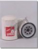 FLEETGUARD LF3669 Oil Filter